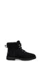 UGG Romely Womens Boots